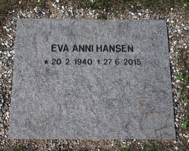 Eva Anni Hansen.JPG